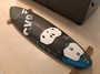 Fanatic  Skate Sk8