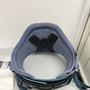 Ion  Radium R8 taglia S