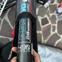 Challenger Sails  Albero CHS 490 100% Carbonio SDM anno 2025