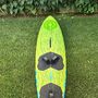 Goya  custom 3 77