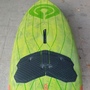 Goya  custom 4 105