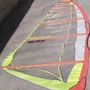 Tribord  freeride
