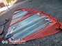 Rrd  Evolution 7.3