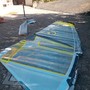 North Sails  Natural 6.2