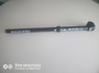 Simmer Style  Prolunga carbon praticamente nuova 50 cm