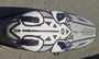 Rrd  Firerace 120