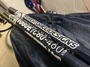 Rrd  460 RDM 80% Carbon 