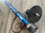 Rrd  Prolunga RDM Pro 34 completa di piedino (nuovo)