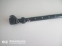 Aeron  Prolunga alu 30 cm