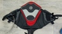 Neil Pryde  Trapezio Slalom M