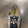 Rrd  firemove 110 l