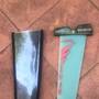 Mfc Maui Fins  