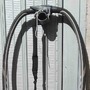 Gun Sails  select 180 240 carbonio