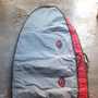 altra  sacca tavola Cheeky 