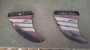 Mfc Maui Fins  