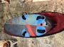 Jp  Slalom 71