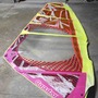 Gaastra   pure 4.2