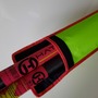 Maverx  hatropina 340 hevo v2 100%  carbon