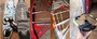 altra  RRD, NEILPRYDE, NORTH SAILS 