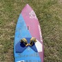 Starboard  Ultra 