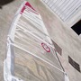 North Sails  natural 6.2