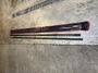 Maverx  Rhino 4.0