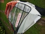 Loft Sails  Racing blade