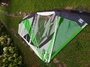 Challenger Sails  