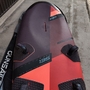 Jp  Hydrofoil 135 pro edition