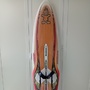 Starboard  Quad 87 litri