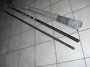 Carbon Tech  RDM Cm 430