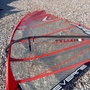 Severne Sails  Convert