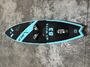 altra  Weone Wewave 83