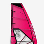 Loft Sails  Pure Lip 4,7 5 stecche 