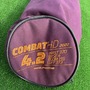 Neil Pryde  Neilpryde Combat Wave HD 4.2