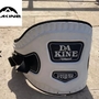 Dakine  Thermoform