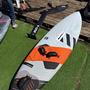 Rrd  Freestyle Wave 90 LTD