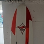 Jp  Super sport