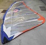 Tribord  rds 7.0