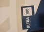 Starboard  Ultra wood