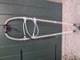 Simmer Style  Alu 26