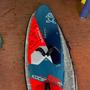 Starboard  Ultra Kode 86
