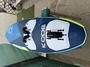Starboard  Kode 105 