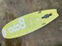 Goya  goya thruster 75l
