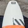Rrd  FSW Y25 