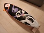 Goya  One Freewave 106