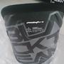 Point 7  A fascia 2026