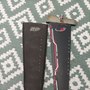 Jp  pinna freeride  42