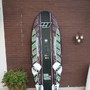 99 Novenove  World Cup slalom 135