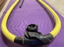 AL 360  Carbon Wave/ Freestyle 140-200
